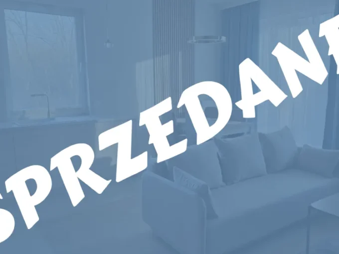 2-pokojowe 2025 roku w Mokotów Siekierki