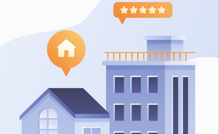Homestaging