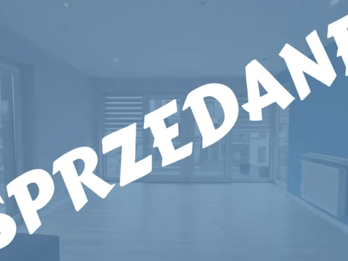 Panorama Mokotów Residence