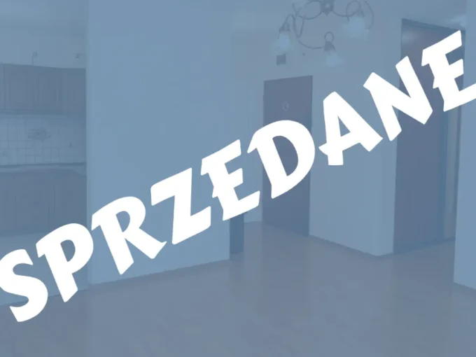 przestronne-mieszkanie-na-kabatach-z-duza-loggia-i-widokiem-na-las