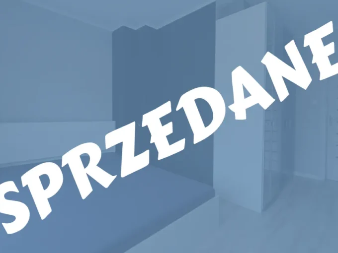 Trzypokojowe mieszkanie Klasyczny Mokotów Comfort