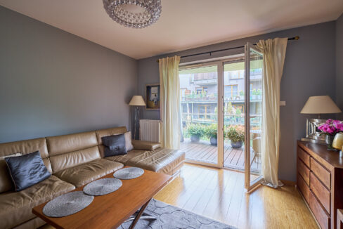 DSCF8351_HDR