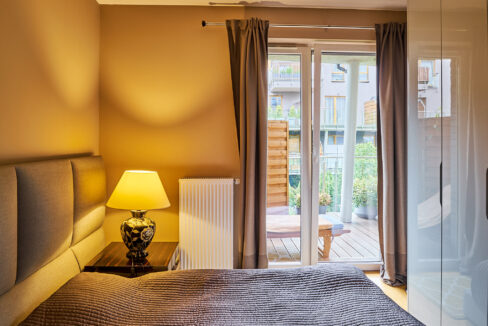 DSCF8408_HDR