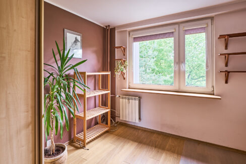 DSCF8306_HDR