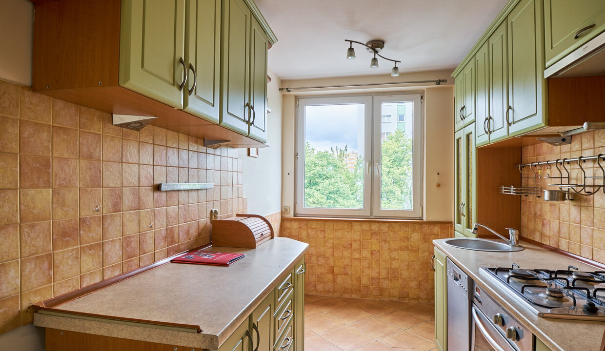 DSCF8328_HDR