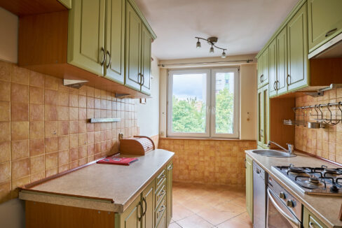 DSCF8328_HDR