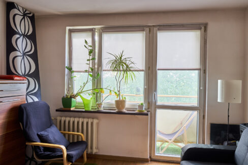 DSCF8218_HDR