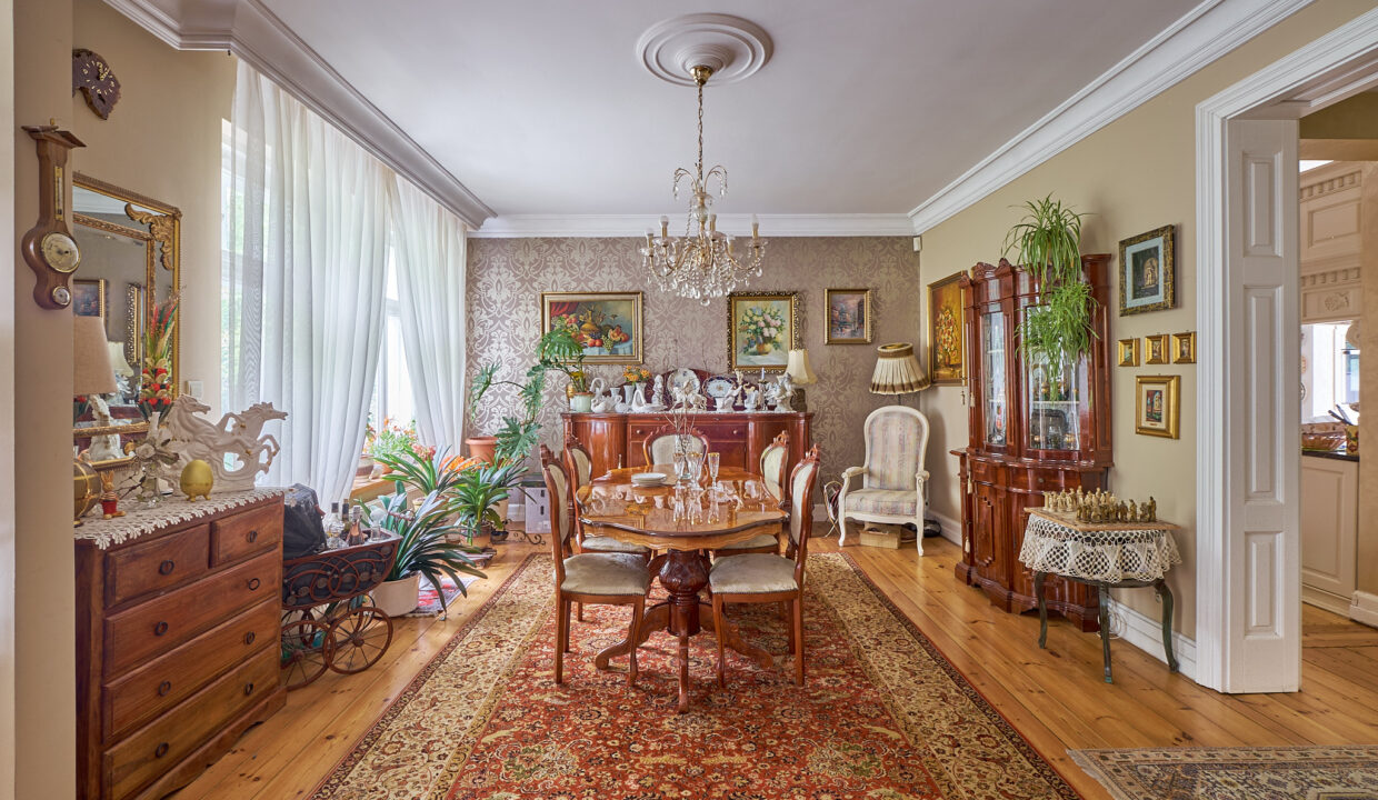DSCF8452_HDR