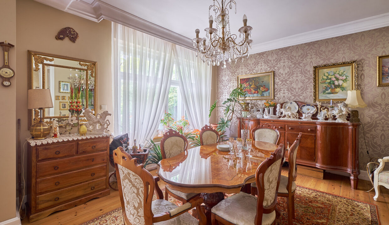 DSCF8466_HDR