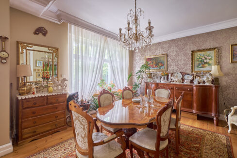 DSCF8466_HDR