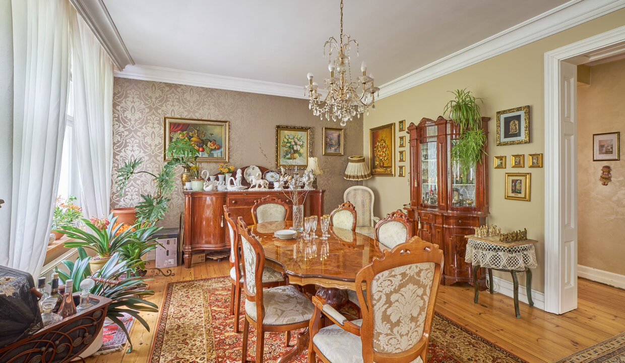 DSCF8478_HDR