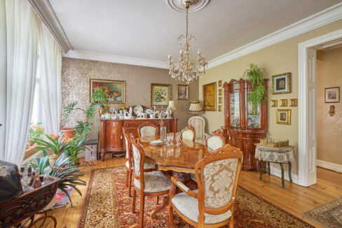 DSCF8478_HDR