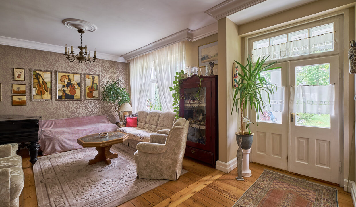 DSCF8502_HDR