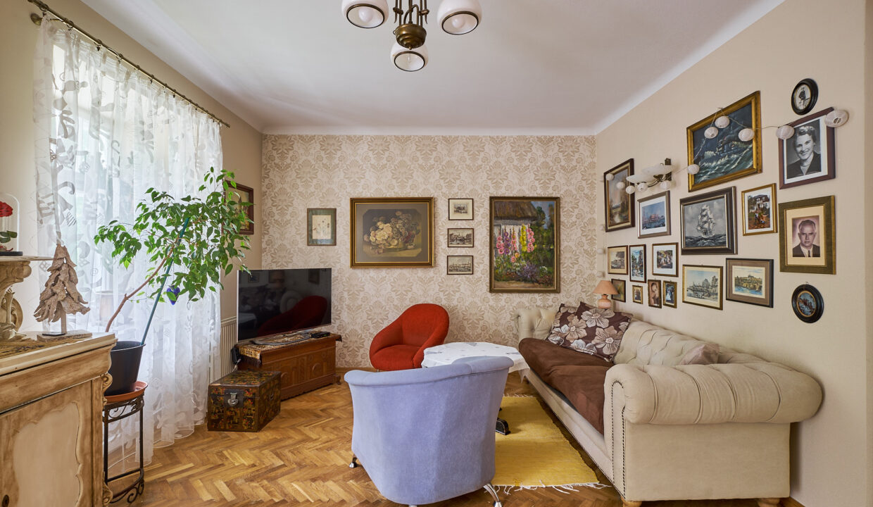 DSCF8627_HDR