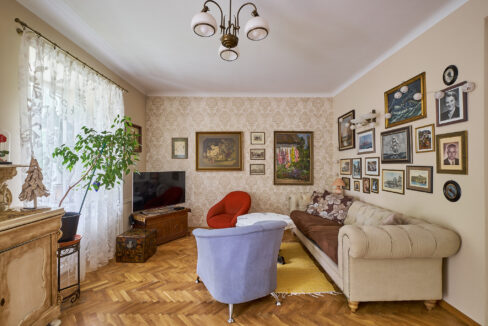 DSCF8627_HDR
