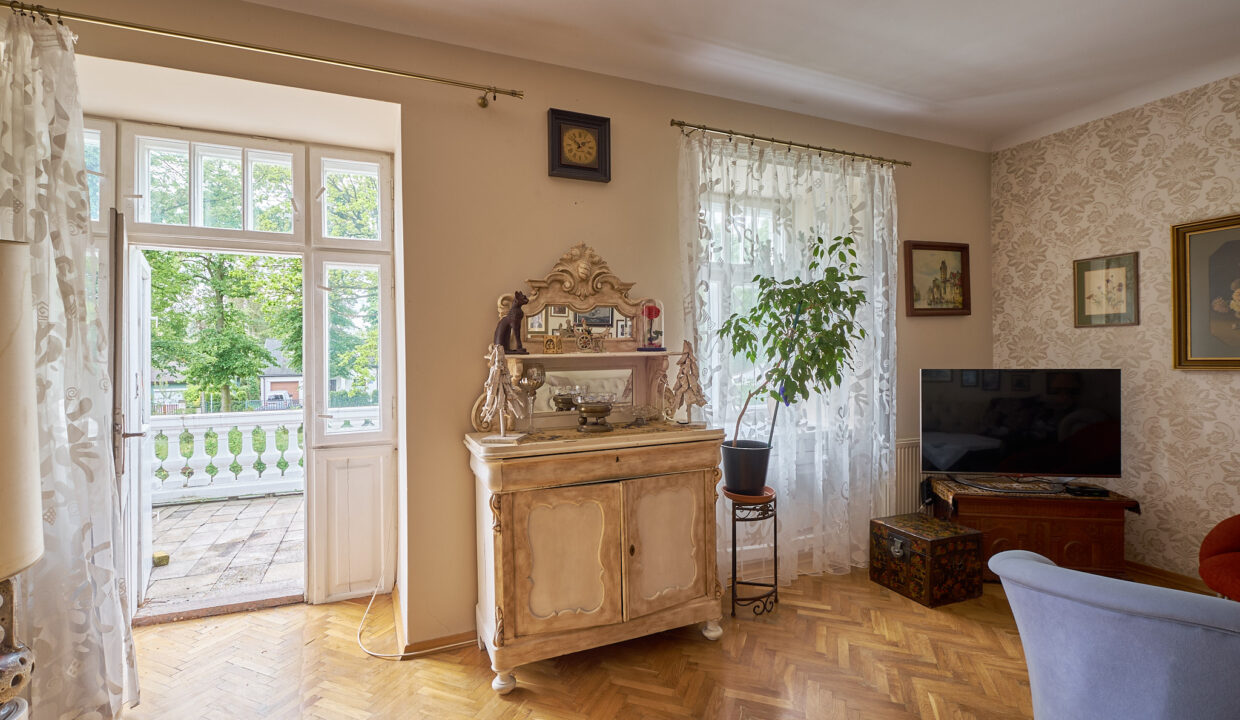 DSCF8638_HDR