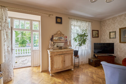 DSCF8638_HDR