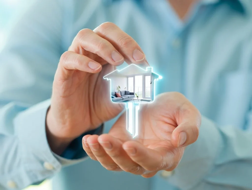 prodazha-vashej-nedvizhimosti-v-varshave-i-okrestnostyah