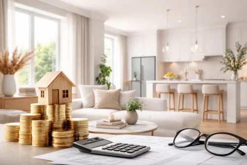 Operat szacunkowy – czym jest