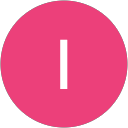 I L. profile picture