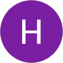 Надежда profile picture