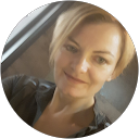 Agnieszka L. profile picture