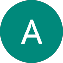 Азимут profile picture