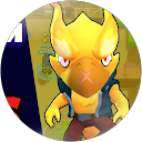 Тимофей С. profile picture