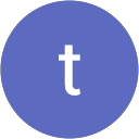 tetelik profile picture