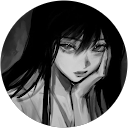 Anita L. profile picture