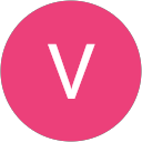 Valeryia R. profile picture